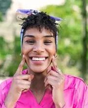 Ergo Hauptagentur Jörg Trevisany Bild 3