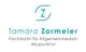 Arztpraxis Tamara Zormeier - Konstanz | Privatpraxis für Allgemeinmedizin & Akupunktur