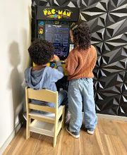 Nujoint Chiropractic and Regenerative Medicine image 6