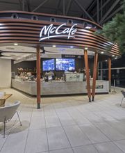 McDonald's Bild 3