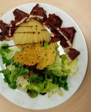 Restaurant Le Château image 6