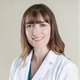 Kristin Mickelson, PA-C