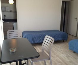 Appôtel image 7