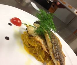 Restaurant zur alten Post Bild 2