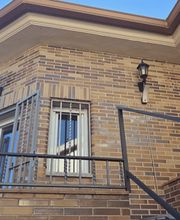 Chalet Moralzarzal imagen 1