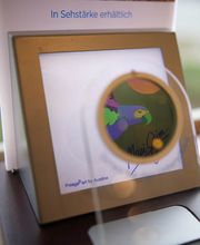 Optik & Akustik Folian Bild 9