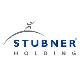 STUBNER GmbH HOLDING