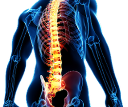 Physiotherapie Mathias Herrmann Bild 1
