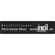 Petra Hostar-Maas