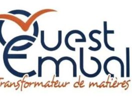 Ouest Embal image 5