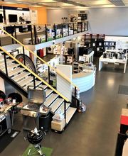 Bernhard Hegi AG Bild 4