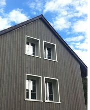 Kägi Fenstertechnik AG Bild 3