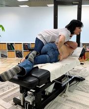 Lacroix Charlene image 8