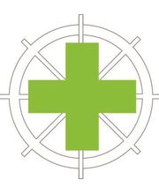 Pharmacie Des Calquières image 1