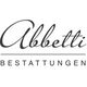 Abbetti AG Bestattungen Kirchberg