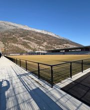 Walter Zäune AG Bild 5