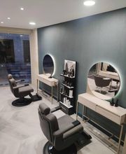 Viva la Vie By Benjamin image 4