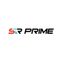 SR PRIME AUTO