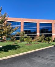 Mulford Mediation image 6