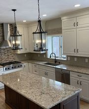 Valley Elegance Kitchen, Bath & Tile image 14