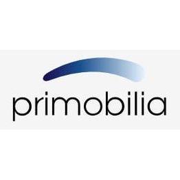 Primobilia  AG