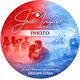 GROUPE CERJA - JUSTE 1 REGARD