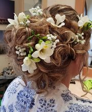 Salon Albane L. image 4