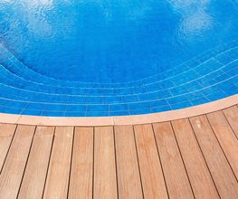 Piscina Poltegra imagen 1