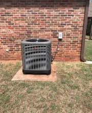 JT Air Conditioning image 9