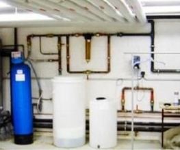 Parin Claidiere image 16