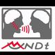 Sprachtherapie MUNDt - Logopädische Gemeinschaftspraxis