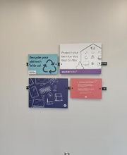 uBreakiFix - Phone and Computer Repair image 7