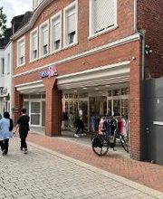 JEANS FRITZ Bild 15