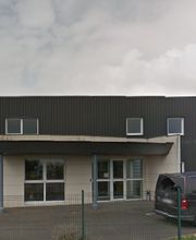 L. T. E image 7