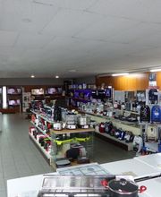 Laval SARL image 2