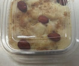 Comidas_para_llevar_campohermoso_2.jpg