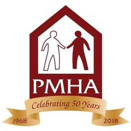 Portage Metropolitan Housing Authority