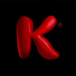 Kebabberia Talsano logo