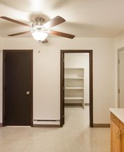 Pinehurst Apartments Ltd image 15