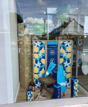 Pharmacie des 4 saisons image 2