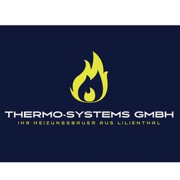 Thermo-Systems GmbH