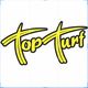 Top Turf Lawn Care and Pest Management