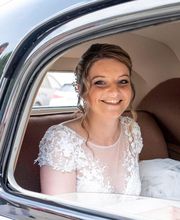 Home Studio Photos image 15