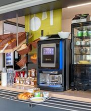 B&B HOTEL Le Havre Harfleur 2 image 10