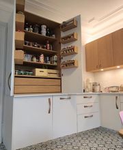 Atelier Atemporel image 11