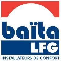 Baita Sarl