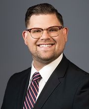 Wealth Enhancement Group image 1