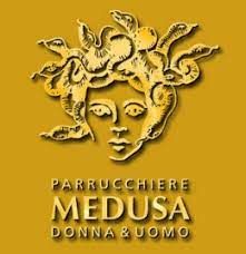 Friseur Medusa