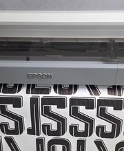 dtfxpert.es imagen 5