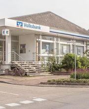 Volksbank Kraichgau eG - Filiale Münzesheim Bild 1